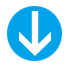 大鸡巴抽插小穴网站>
                    </a>
                    
                </div>
                                <div class=